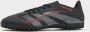 Adidas Lage Sneakers Chaussures de football Predator Club TF - Thumbnail 2