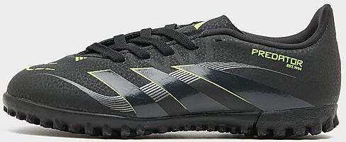 Adidas Predator Club TF Children Black Kind Black - Foto 2