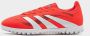 Adidas Predator Club TF Children Lucid Red Cloud White Core Black Kind Lucid Red Cloud White Core Black - Thumbnail 2