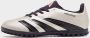 Adidas Predator Club TF Voetbalschoenen Junior - Thumbnail 2