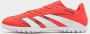 Adidas Performance Voetbalschoenen PREDATOR CLUB TF - Thumbnail 2