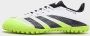 Adidas Predator Club TF Voetbalschoenen Heren - Thumbnail 2