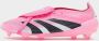 Adidas PREDATOR ELITE Fold-Over Tongue Firm Ground Beckham Voetbalschoenen - Thumbnail 2