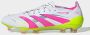 Adidas Predator Elite Firm Ground Voetbalschoenen - Thumbnail 1
