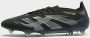 Adidas Predator Elite Firm Ground Voetbalschoenen - Thumbnail 1