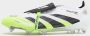 Adidas Predator Elite Fold-Over Tongue Firm Ground Voetbalschoenen - Thumbnail 2