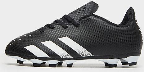 Adidas Predator Freak .4 FG Children Kind