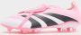 Adidas Predator League David Beckham Fold-Over Tongue FG Roze- Roze - Thumbnail 2