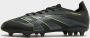 Adidas Perfor ce Predator League Firm Multi-Ground Voetbalschoenen Unisex Zwart - Thumbnail 2