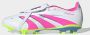 Adidas Predator League Fold-Over Tongue Firm Multi-Ground Voetbalschoenen - Thumbnail 3