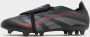 Adidas Perfor ce Predator League Fold-Over Tongue Firm Multi-Ground Voetbalschoenen Unisex Zwart - Thumbnail 5