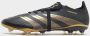 Adidas Performance Predator League Bellingham Firm Ground Voetbalschoenen Unisex Zwart - Thumbnail 2