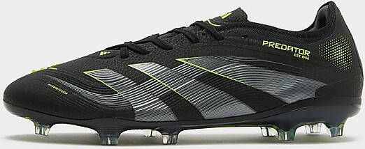 Adidas Predator Pro Firm Ground Voetbalschoenen