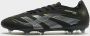 Adidas Predator Pro Firm Ground Voetbalschoenen - Thumbnail 1