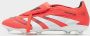 Adidas Sport Predator Pro Ft Fg Voetbalschoenen Sportwear Volwassen - Thumbnail 3