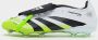 Adidas Predator Pro Fold-Over Tongue Firm Ground Voetbalschoenen - Thumbnail 2