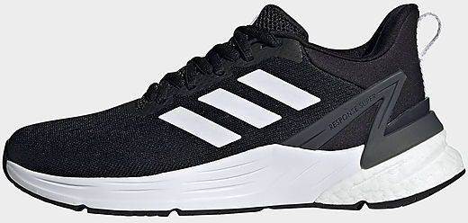 Adidas Response Super 2.0 Schoenen Core Black Cloud White Grey Six - Foto 3