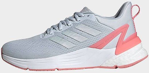 Adidas Response Super 2.0 Schoenen Halo Blue Halo Blue Super Pop
