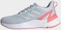 WEG ADIDAS SPORTSWEAR Response Super 2.0 Trainers Junior Team Royal Blue Ftwr White Legend Ink - Thumbnail 2