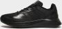 Adidas Perfor ce Runfalcon 2.0 hardloopschoenen zwart - Thumbnail 3