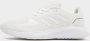 Adidas Runfalcon 2.0 Schoenen Cloud White Cloud White Grey Three - Thumbnail 2