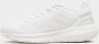 Adidas Runfalcon 3 Dames Cloud White Cloud White Core Black- Dames Cloud White Cloud White Core Black - Thumbnail 4