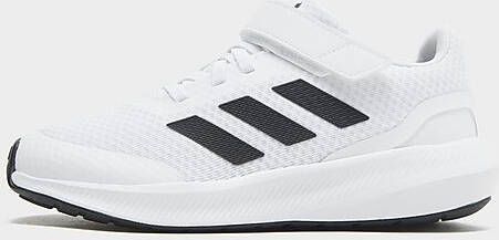 Adidas perfor ce Sportschoen 'Runfalcon 3.0 Elastic Lace Strap' - Foto 2