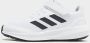 Adidas perfor ce Sportschoen 'Runfalcon 3.0 Elastic Lace Strap' - Thumbnail 2