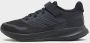 Adidas Sportswear Runfalcon 5 sneakers zwart - Thumbnail 2