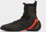 Adidas Perfor ce Speedex 23 Schoenen Unisex Grijs - Thumbnail 2