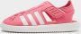 Adidas Summer Closed Toe Water Sandals Voorschools Slippers En Sandalen - Thumbnail 5