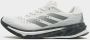 Adidas Supernova Rise Grey- Grey - Thumbnail 1