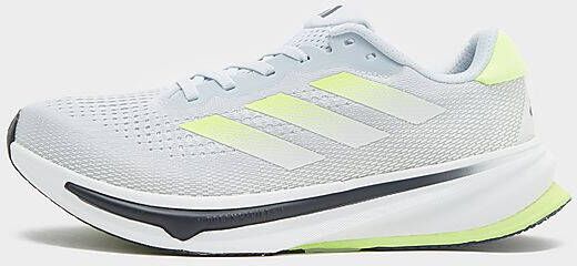 Adidas Supernova Rise Hardloopschoenen - Foto 4