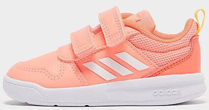Adidas Tensaur Baby's Kind