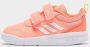 Adidas performance Sneakers 'Tensaur' - Thumbnail 2