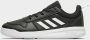 Adidas Perfor ce Runningschoenen TENSAUR in tijdloos design - Thumbnail 6