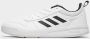 Adidas Perfor ce Runningschoenen TENSAUR in tijdloos design - Thumbnail 4