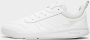 Adidas Tensaur Schoenen Cloud White Cloud White Grey Two Kind - Thumbnail 4