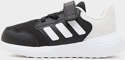 Adidas Tensaur Run 3.0 Infant Black
