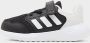 ADIDAS SPORTSWEAR Sneakers 'Tensaur Run 3.0' - Thumbnail 2