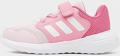 Adidas Tensaur Run 3.0 Infant Roze