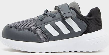 Adidas Tensaur Run 3.0 Infant Grijs