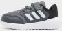 Adidas Sportswear Tensaur Run 3.0 Schoenen Kids Kinderen Grijs - Thumbnail 2