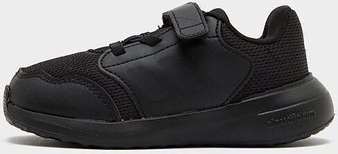 Adidas Tensaur Run 3.0 Schoenen Kids
