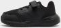 Adidas Tensaur Run 3.0 Schoenen Kids - Thumbnail 1