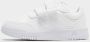 Adidas Sportswear Tensaur Sport 2.0 sneakers wit Imitatieleer 23 1 2 - Thumbnail 4