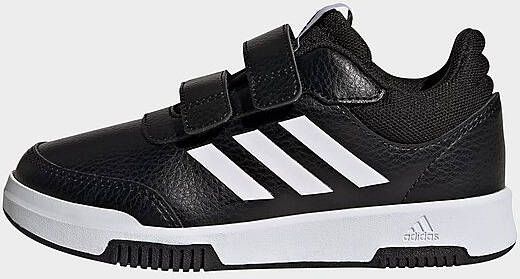 Adidas Originals Tensaur Sport 2.0 Cf K Sneaker Tennis Schoenen core black ftwr white core black maat: 32 beschikbare maaten:28 29 31 32 33 34 3 - Foto 10
