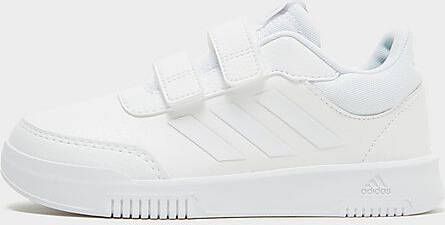 Adidas Sportswear Tensaur Sport 2.0 sneakers wit zwart Imitatieleer 36 2 3 - Foto 13