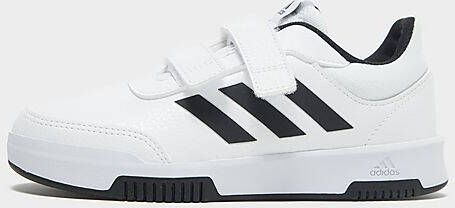 Adidas Tensaur Sport Children Wit