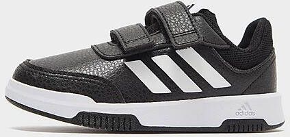 Adidas Tensaur Sport Infant Zwart